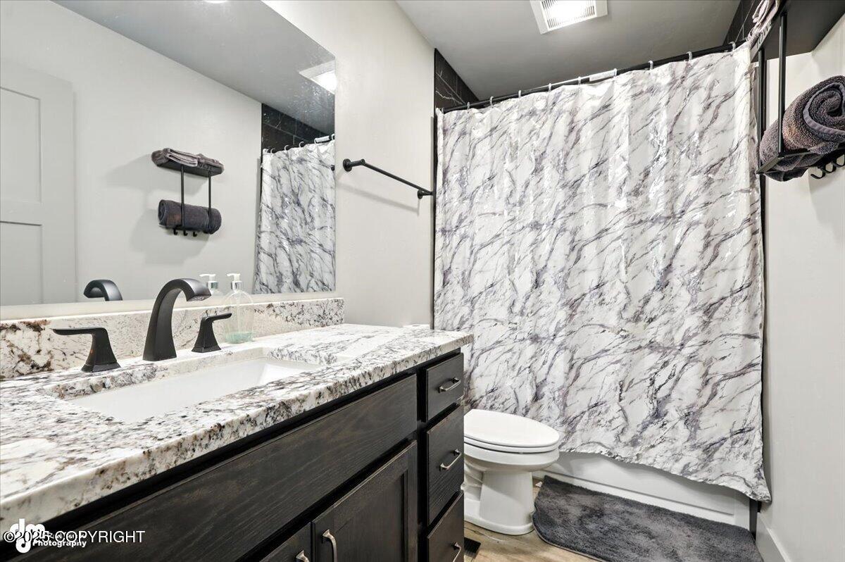 8967 E Wolf Creek Road Property Photo 46