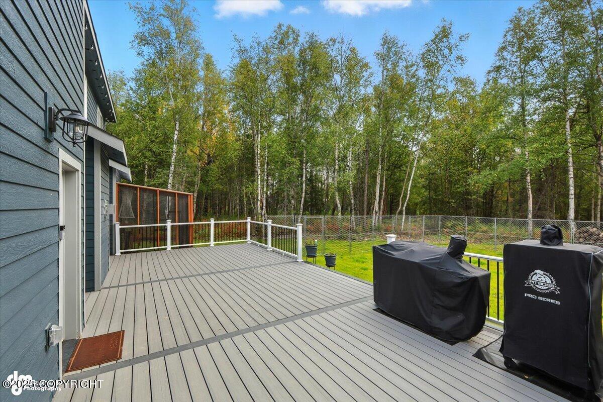8967 E Wolf Creek Road Property Photo 50