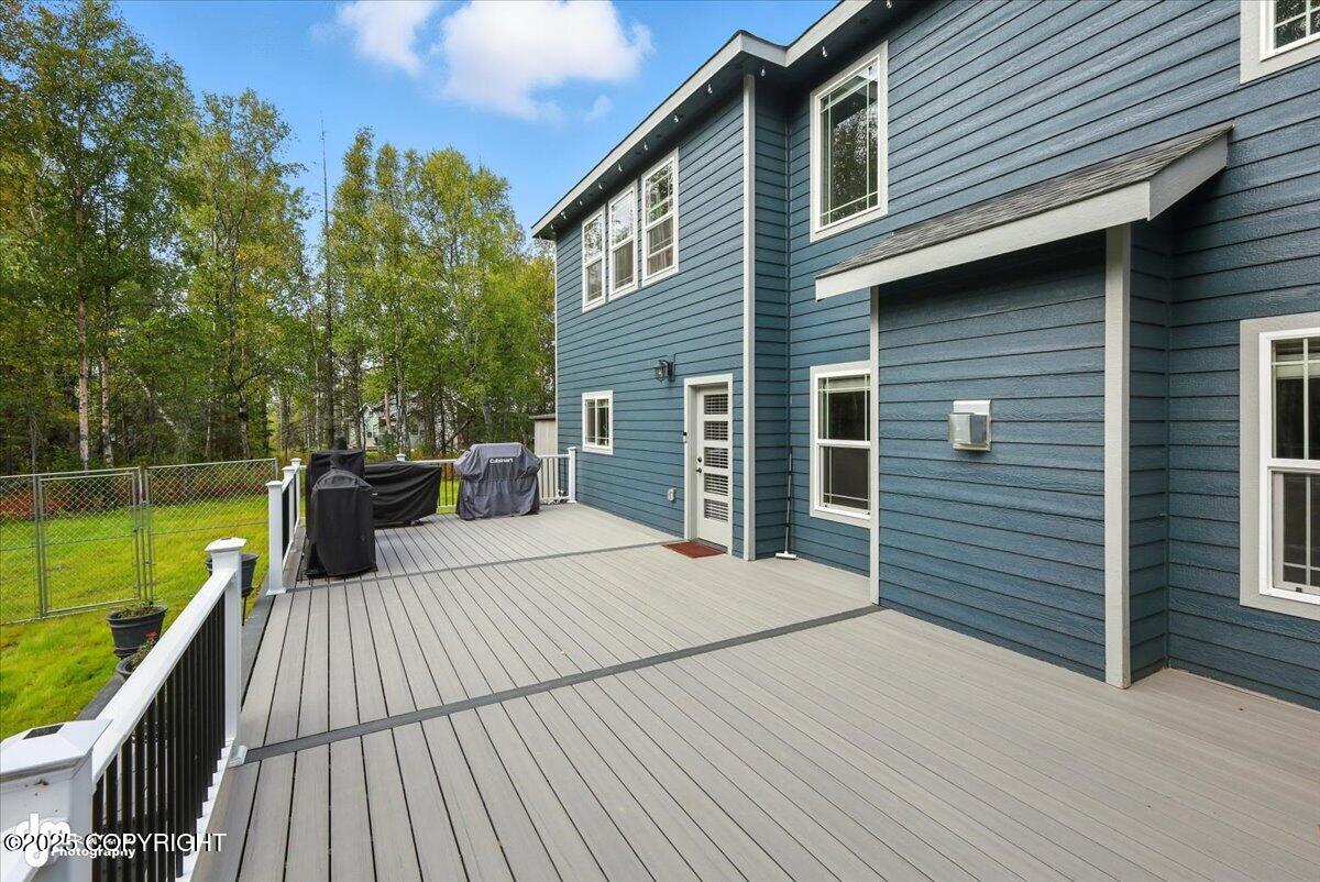 8967 E Wolf Creek Road Property Photo 51