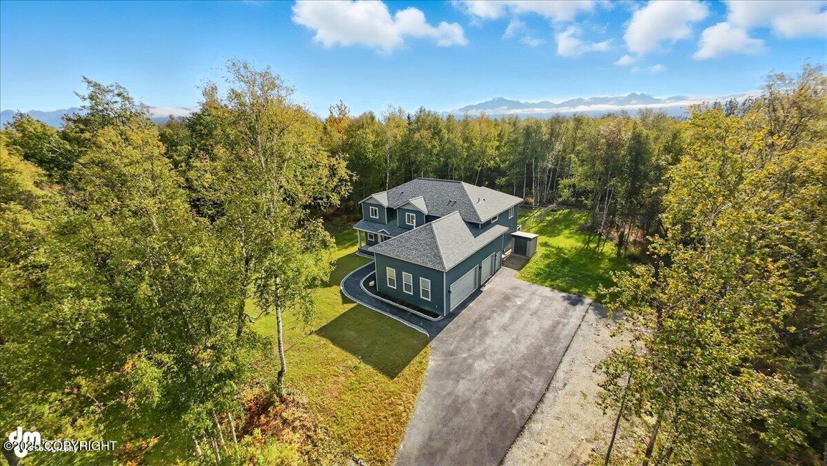 8967 E Wolf Creek Road Property Photo 52