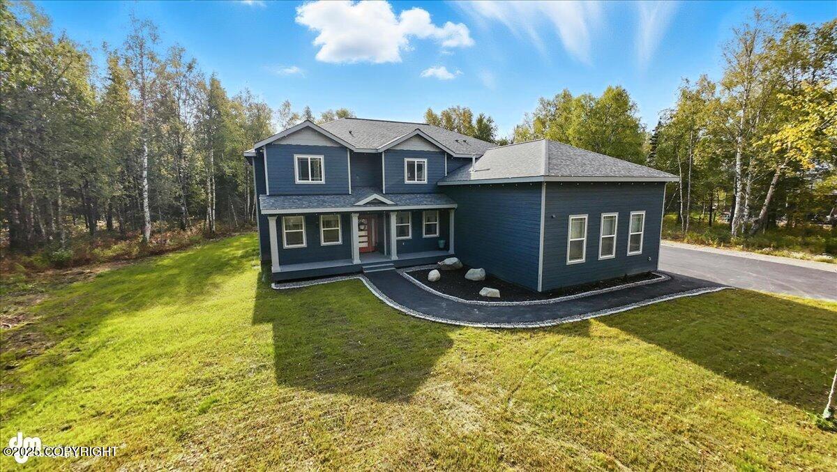 8967 E Wolf Creek Road Property Photo 53