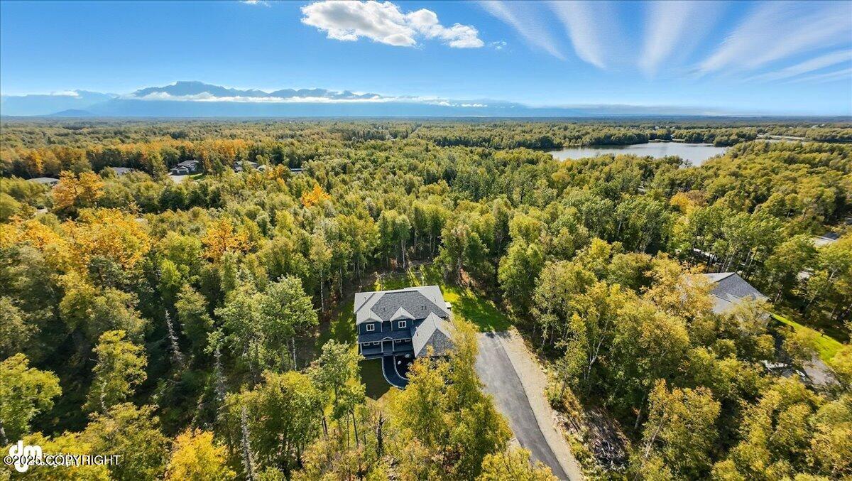8967 E Wolf Creek Road Property Photo 55