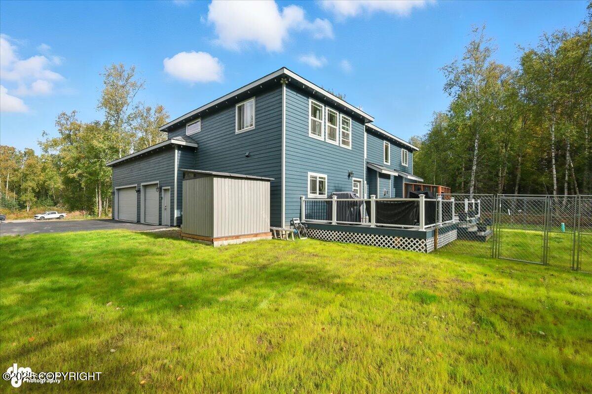 8967 E Wolf Creek Road Property Photo 57