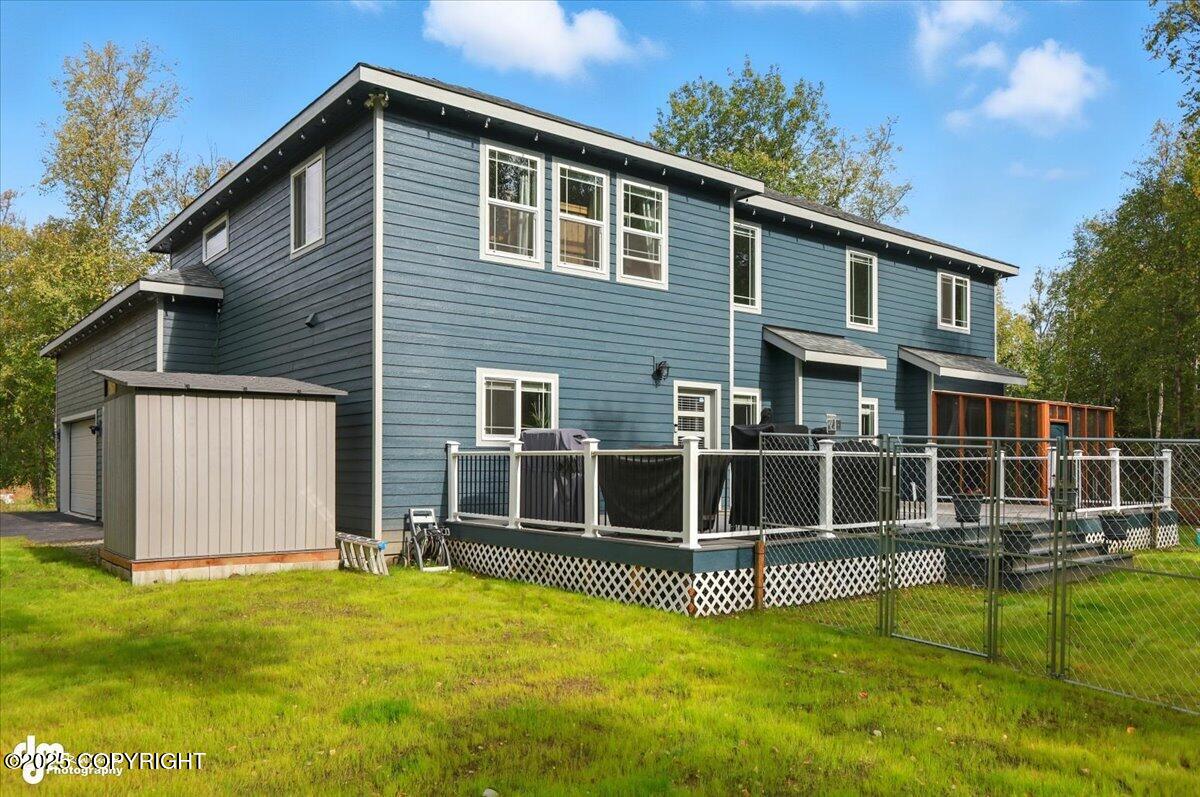 8967 E Wolf Creek Road Property Photo 58