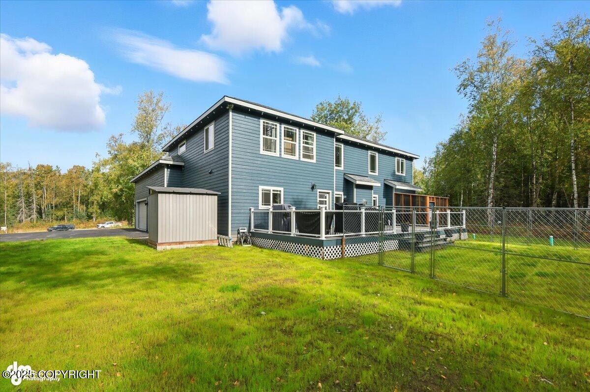 8967 E Wolf Creek Road Property Photo 59