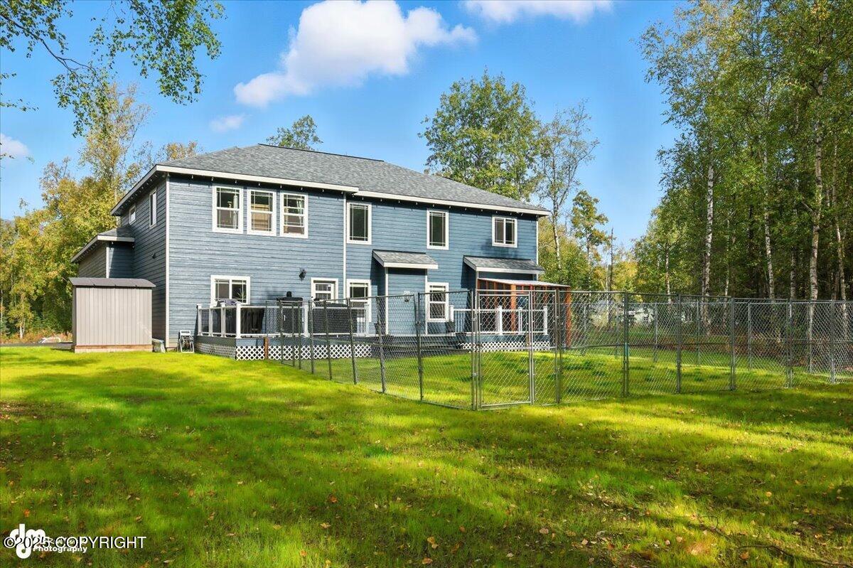 8967 E Wolf Creek Road Property Photo 60