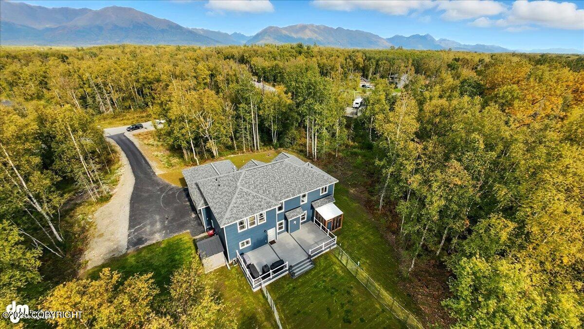8967 E Wolf Creek Road Property Photo 62