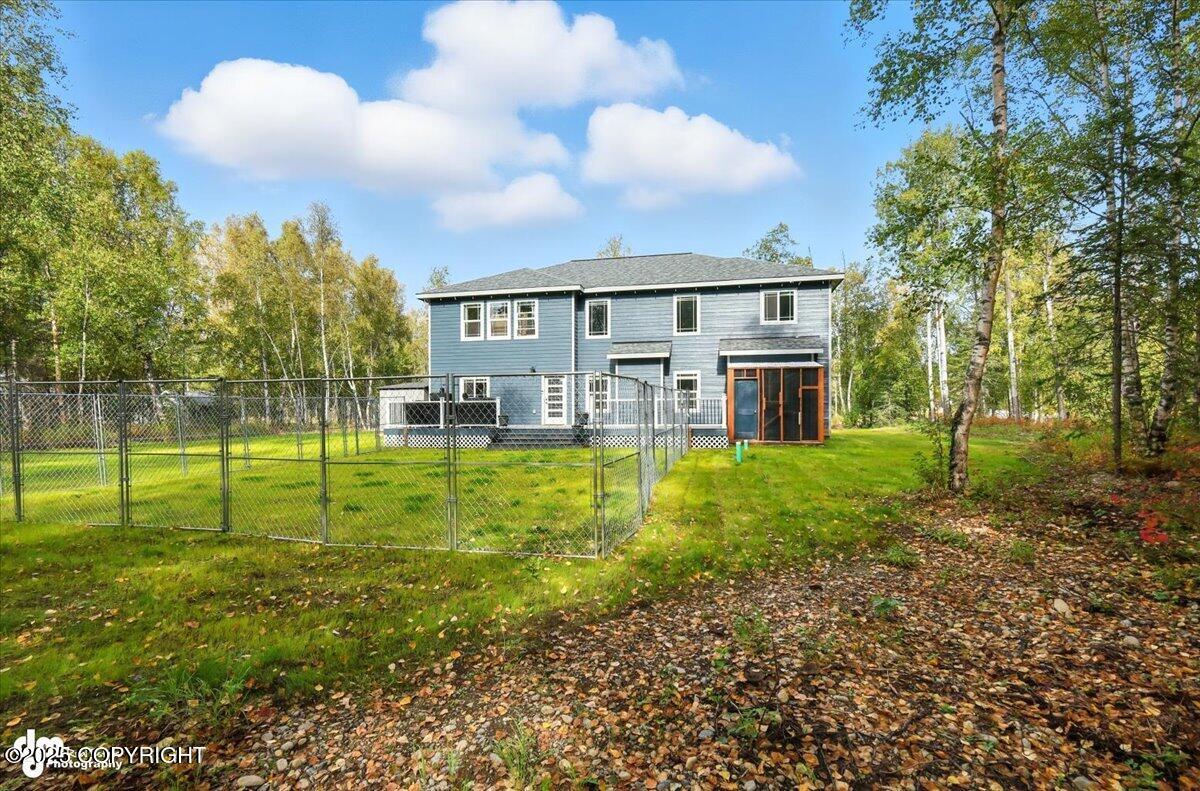 8967 E Wolf Creek Road Property Photo 64
