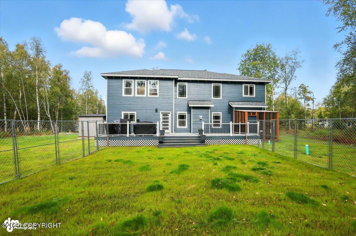 8967 E Wolf Creek Road Property Photo 66
