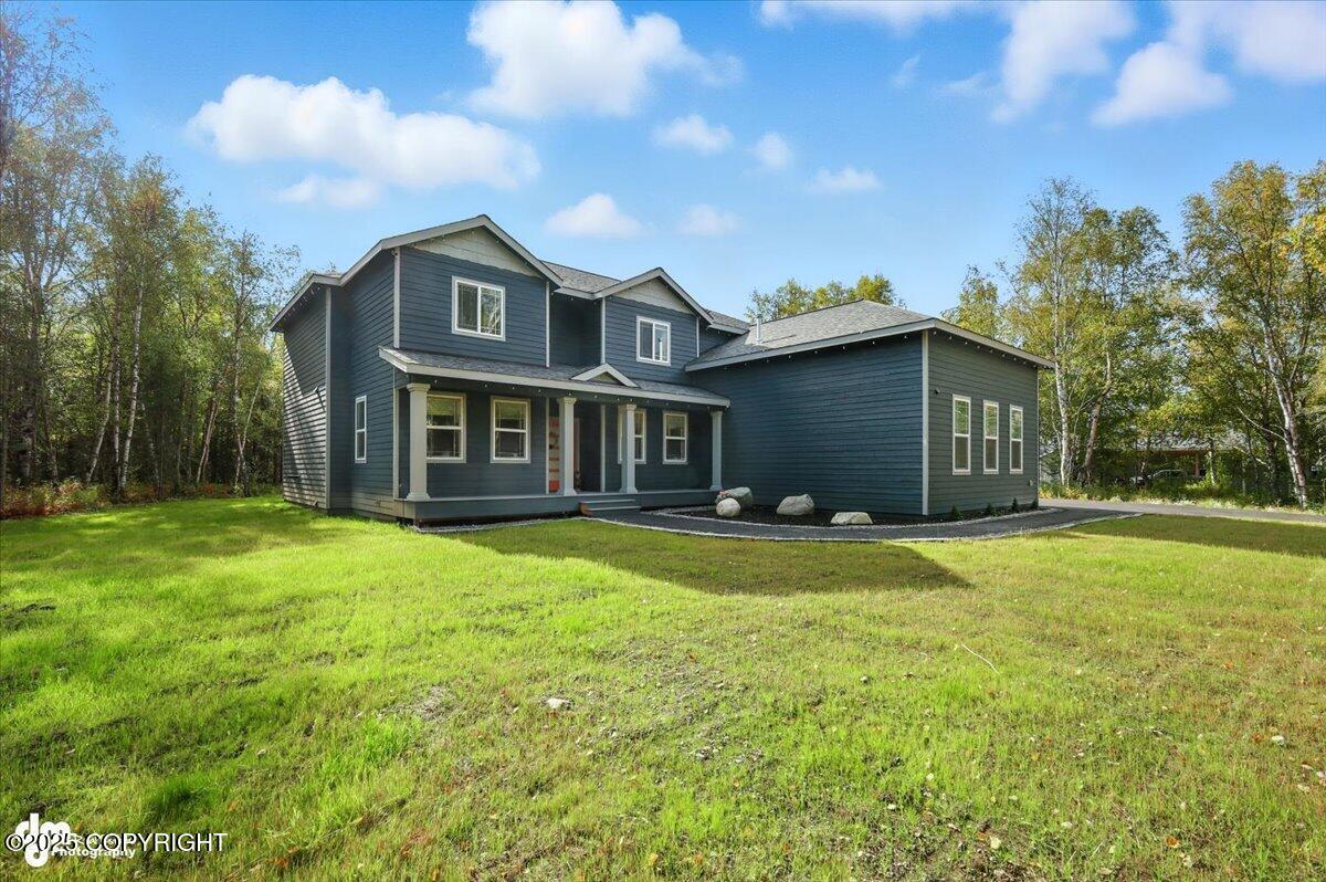 8967 E Wolf Creek Road Property Photo 69