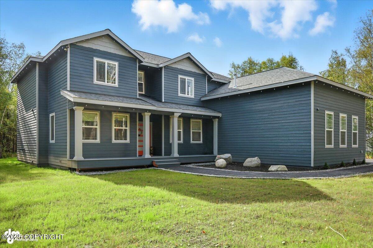 8967 E Wolf Creek Road Property Photo 71