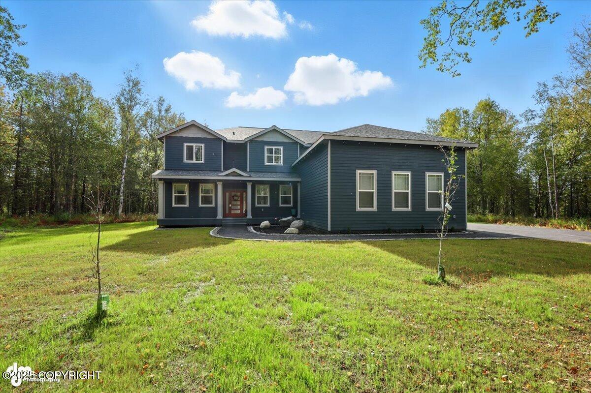 8967 E Wolf Creek Road Property Photo 72