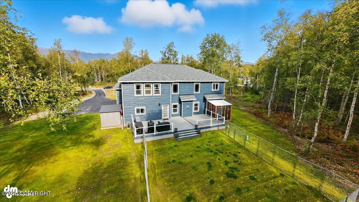 8967 E Wolf Creek Road Property Photo 73