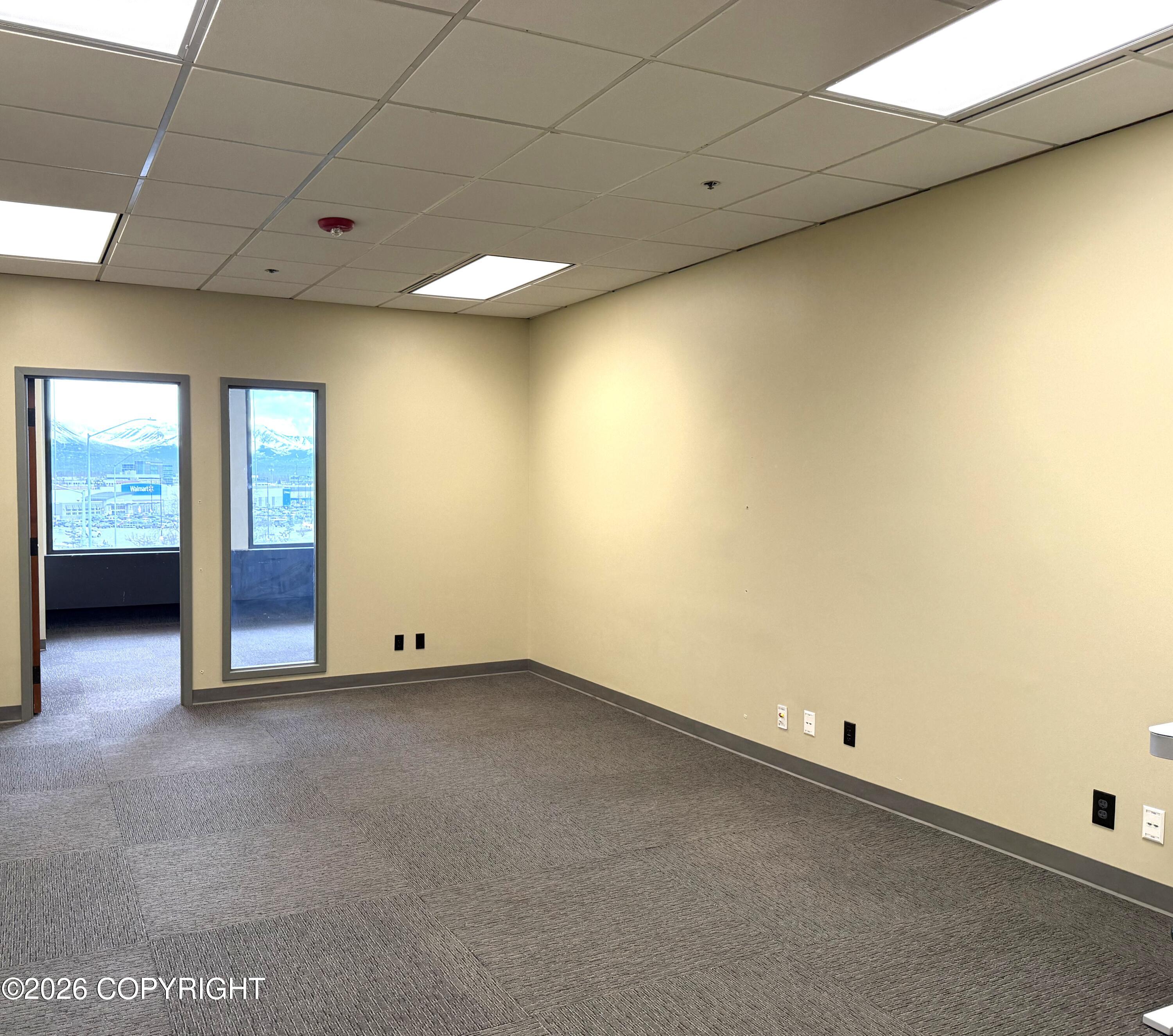 101 W Benson Boulevard #305 Property Photo 2