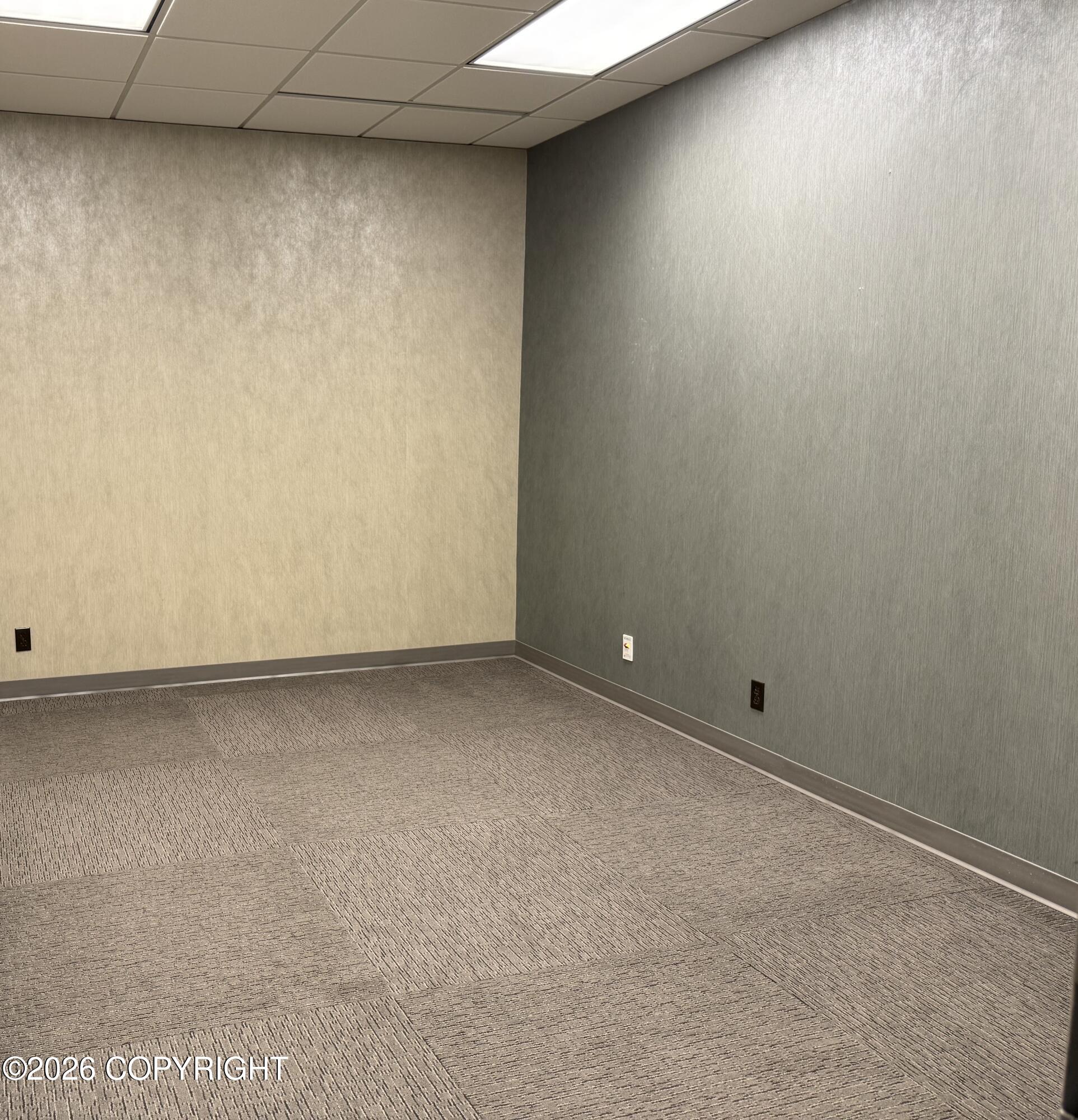 101 W Benson Boulevard #300 Property Photo 3