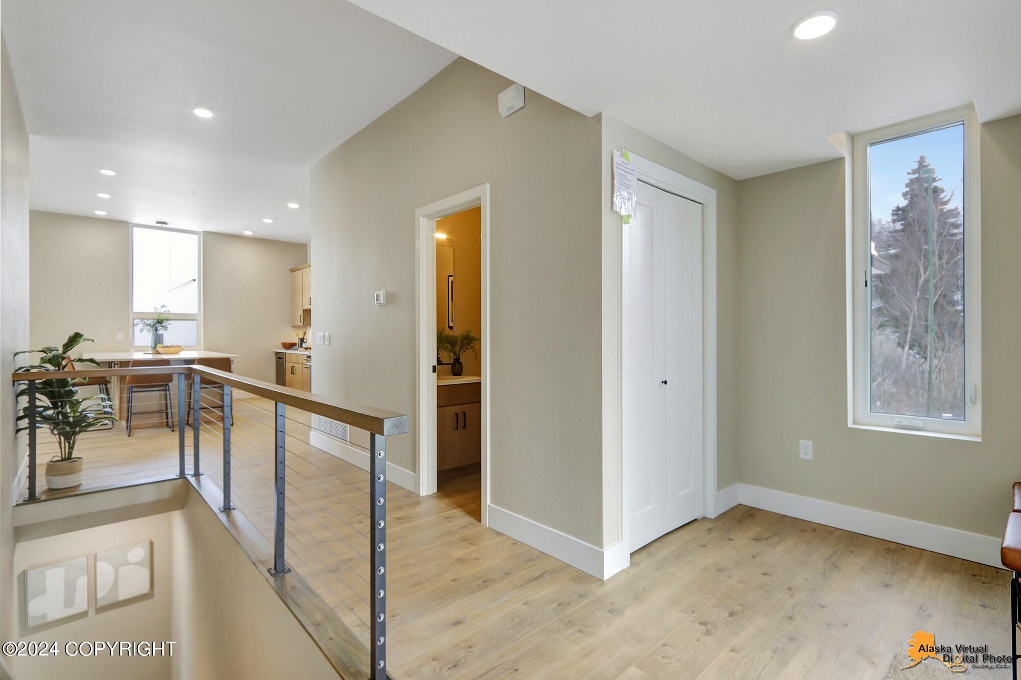 769 Station Lane #a11 Property Photo 4