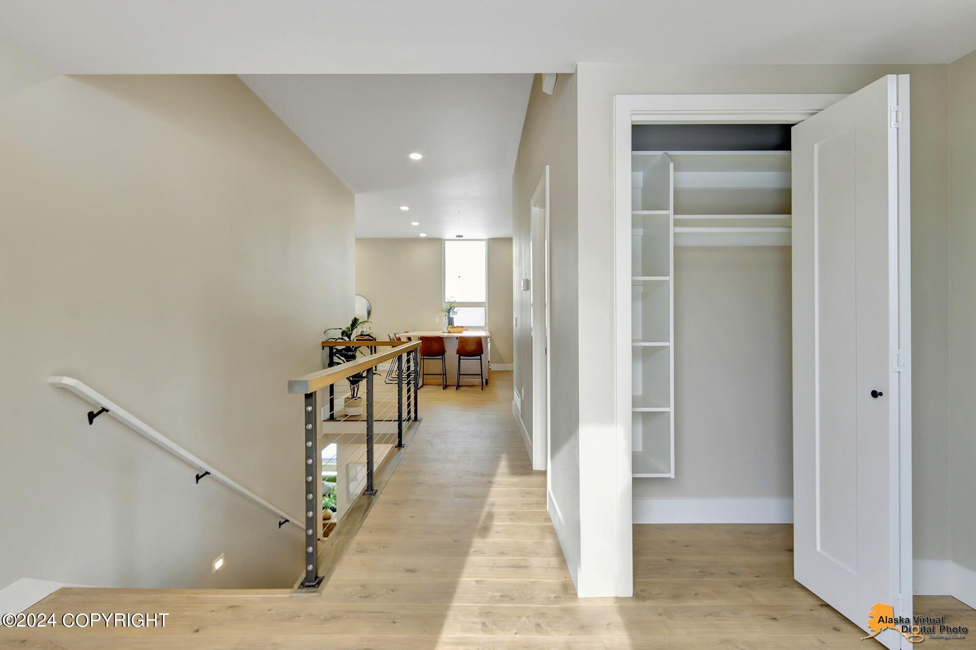 769 Station Lane #a11 Property Photo 5