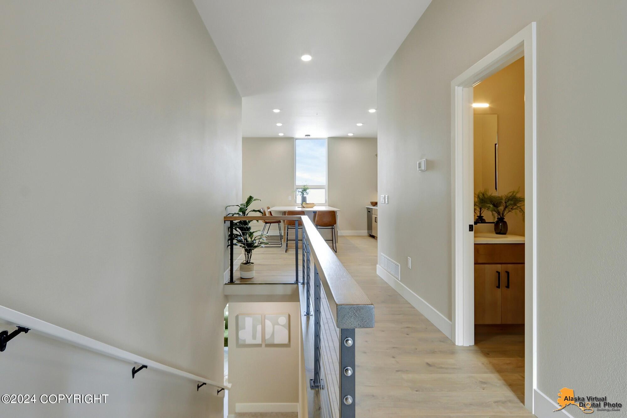 769 Station Lane #a11 Property Photo 6