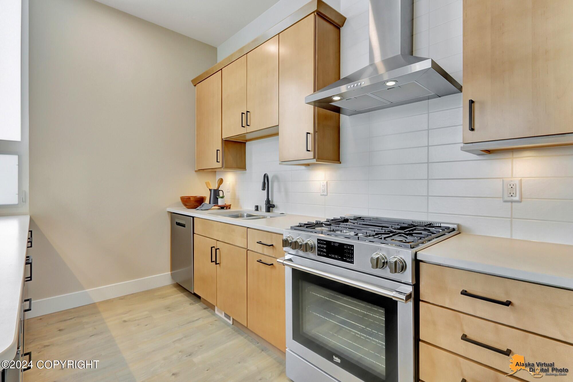 769 Station Lane #a11 Property Photo 17