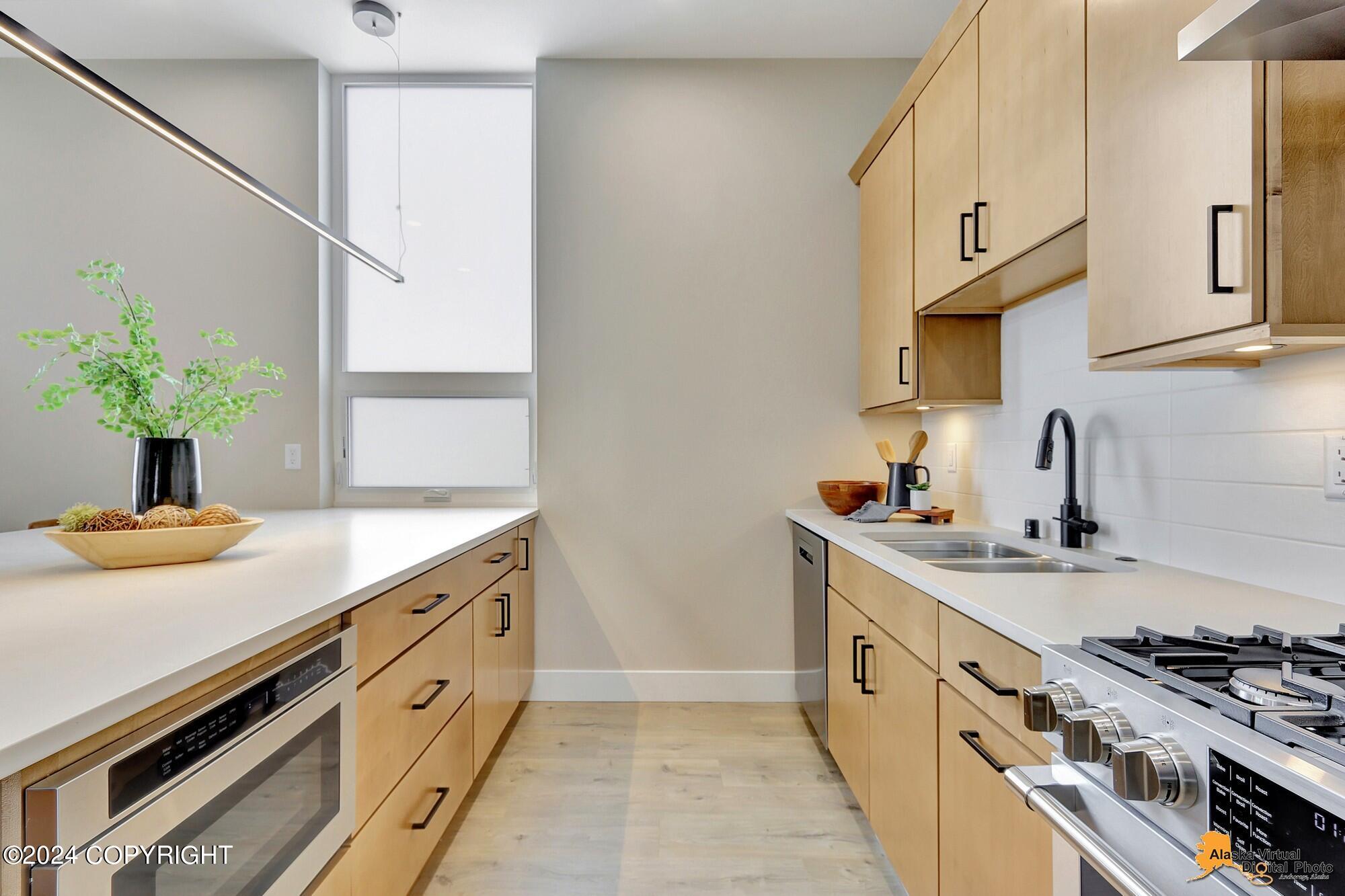 769 Station Lane #a11 Property Photo 19