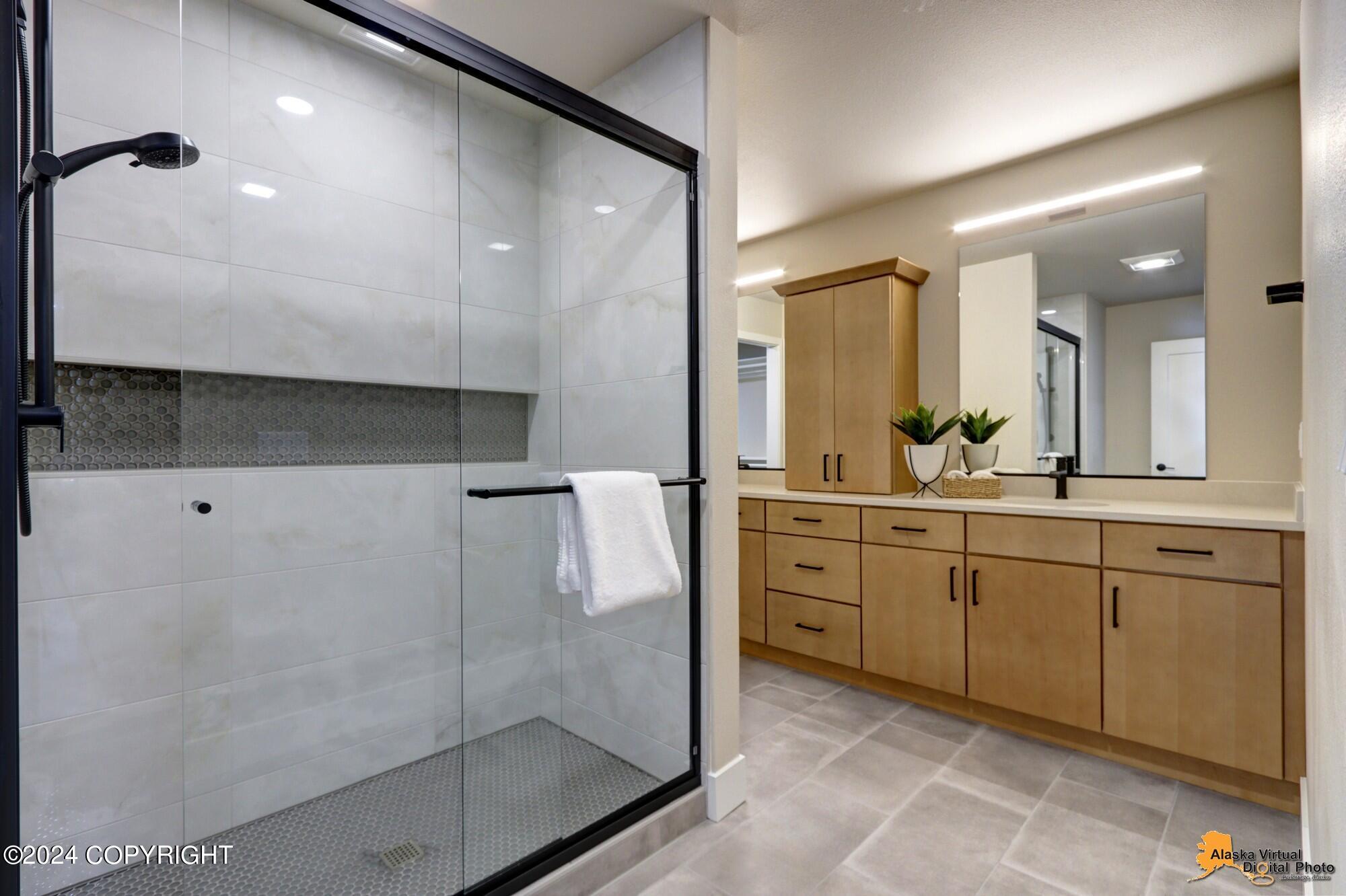 769 Station Lane #a11 Property Photo 31