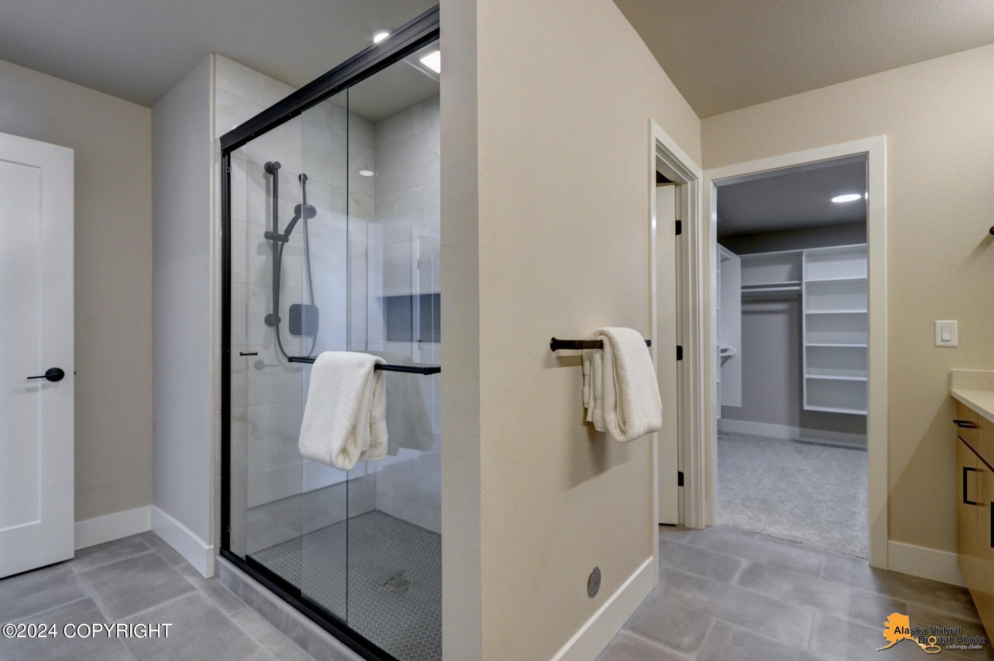 769 Station Lane #a11 Property Photo 33