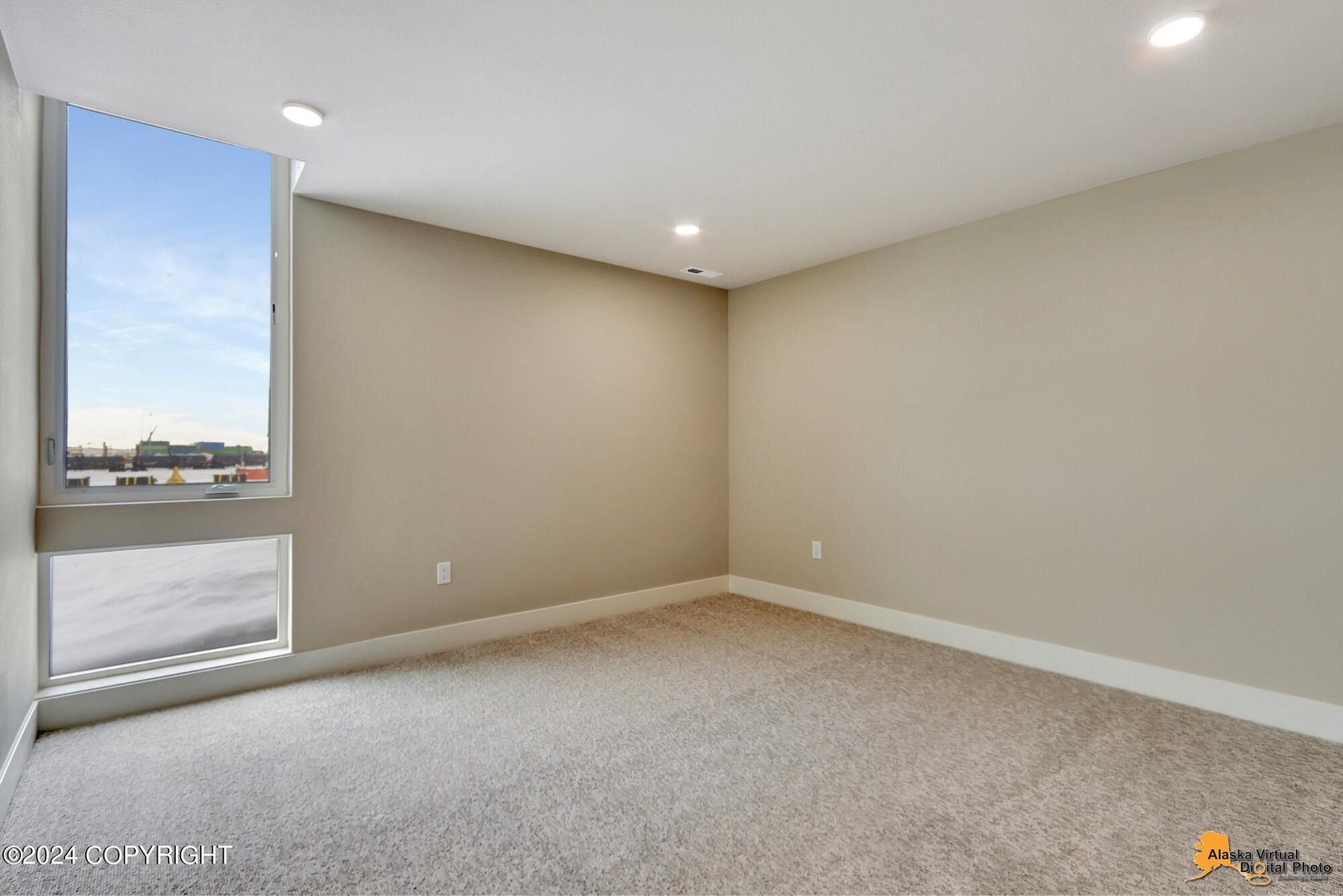 769 Station Lane #a11 Property Photo 35