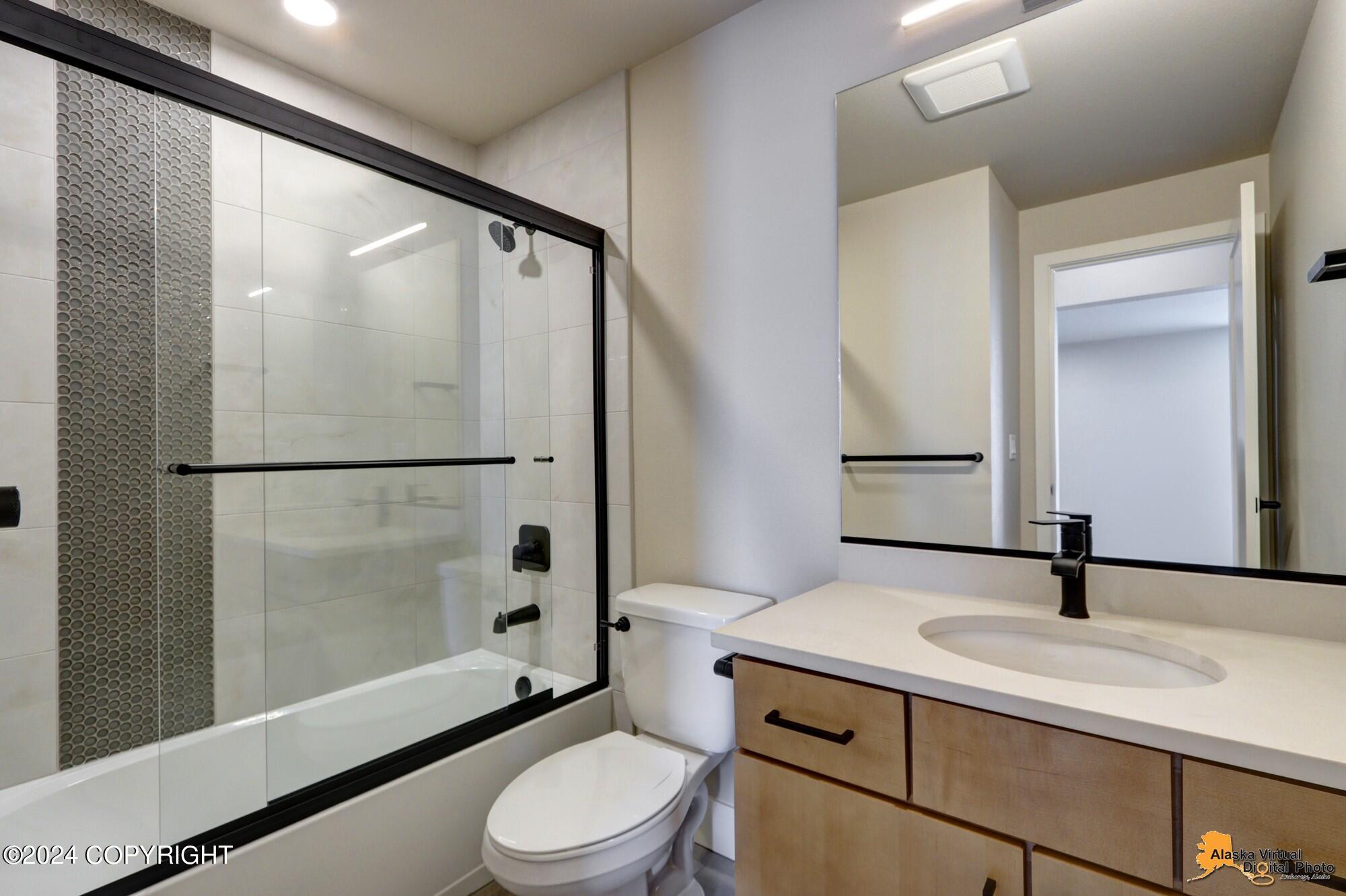 769 Station Lane #a11 Property Photo 38