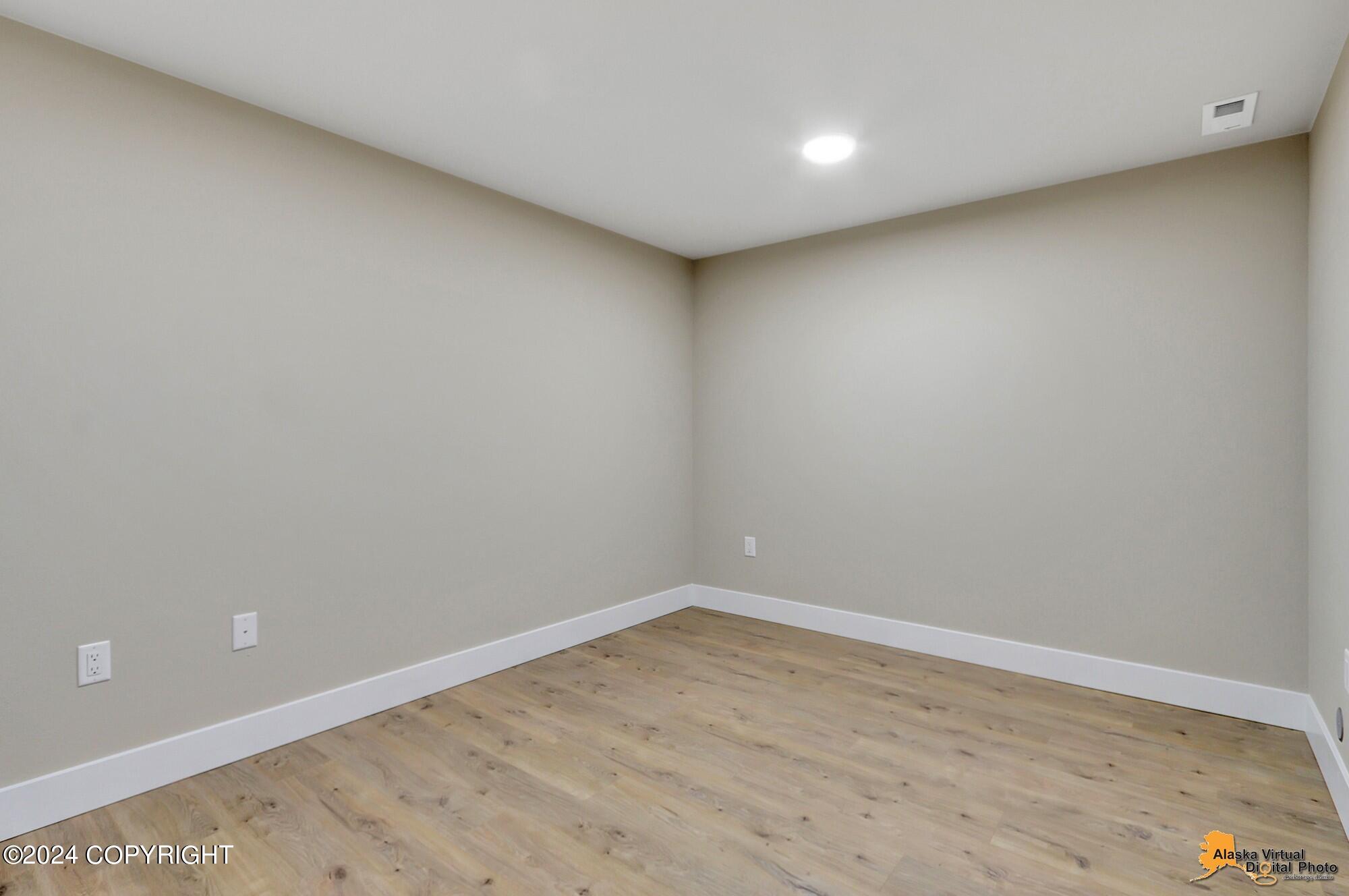 769 Station Lane #a11 Property Photo 39