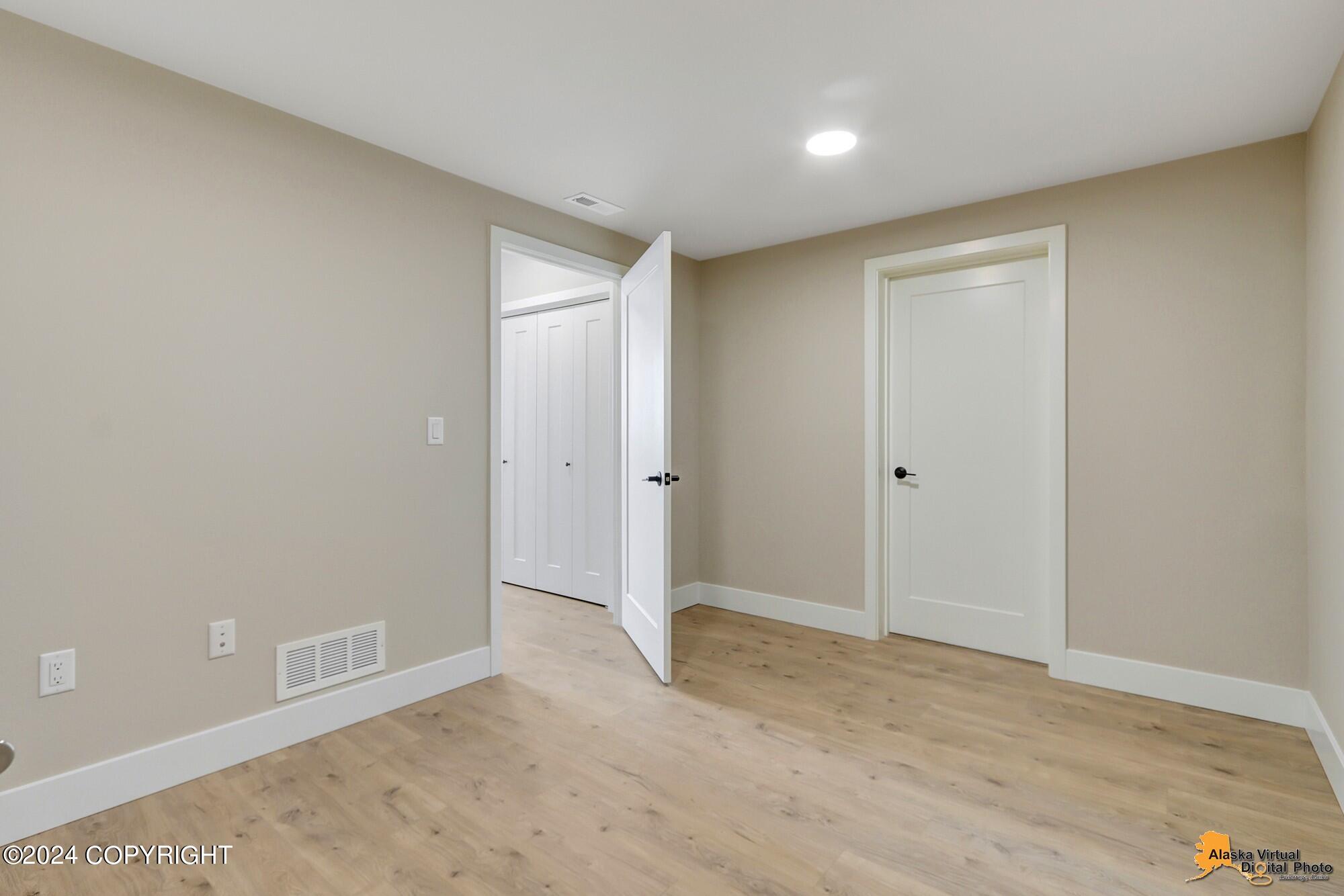 769 Station Lane #a11 Property Photo 40