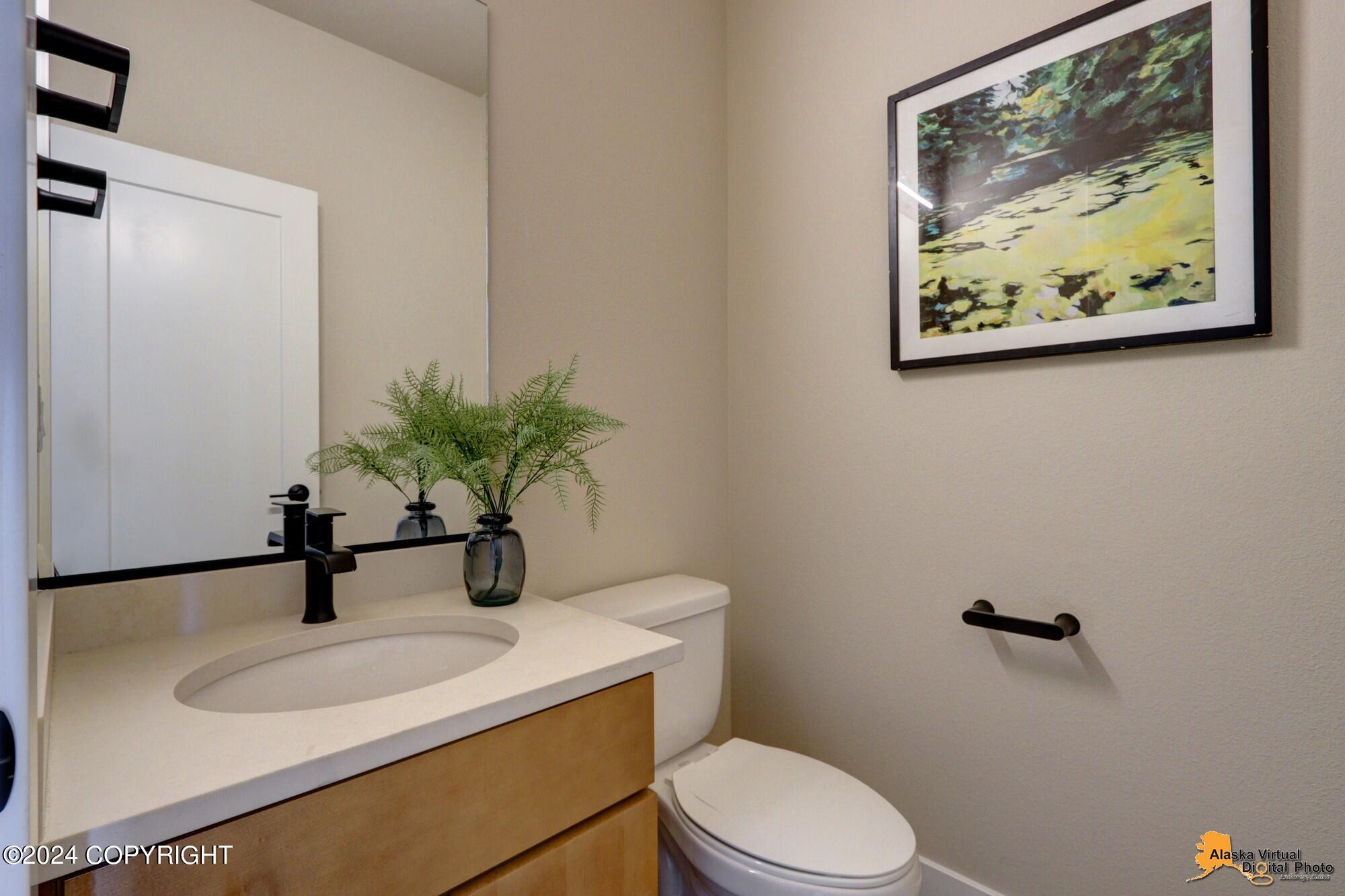 769 Station Lane #a11 Property Photo 42
