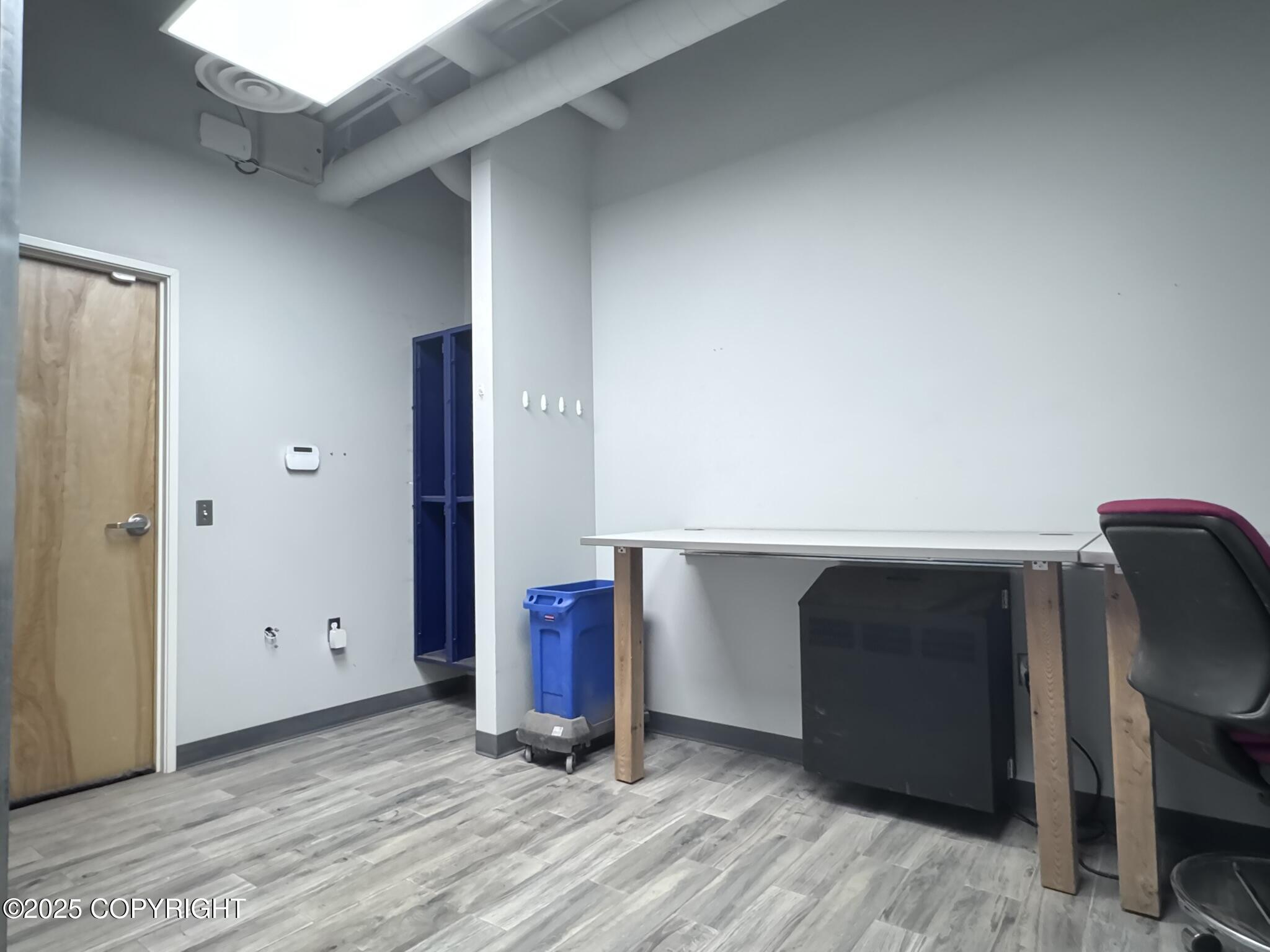 2429 E 88th Avenue #2 Property Photo 8