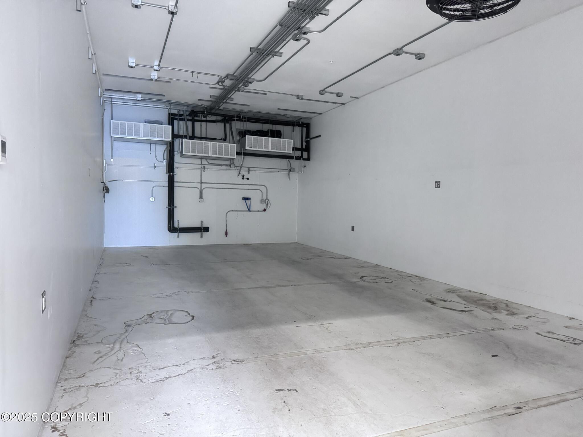 2429 E 88th Avenue #2 Property Photo 9