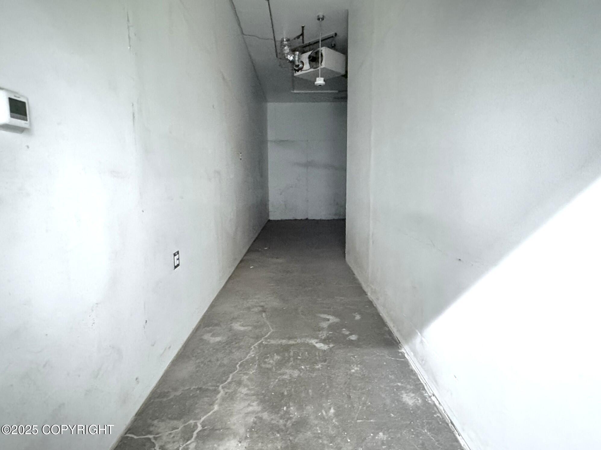 2429 E 88th Avenue #2 Property Photo 11