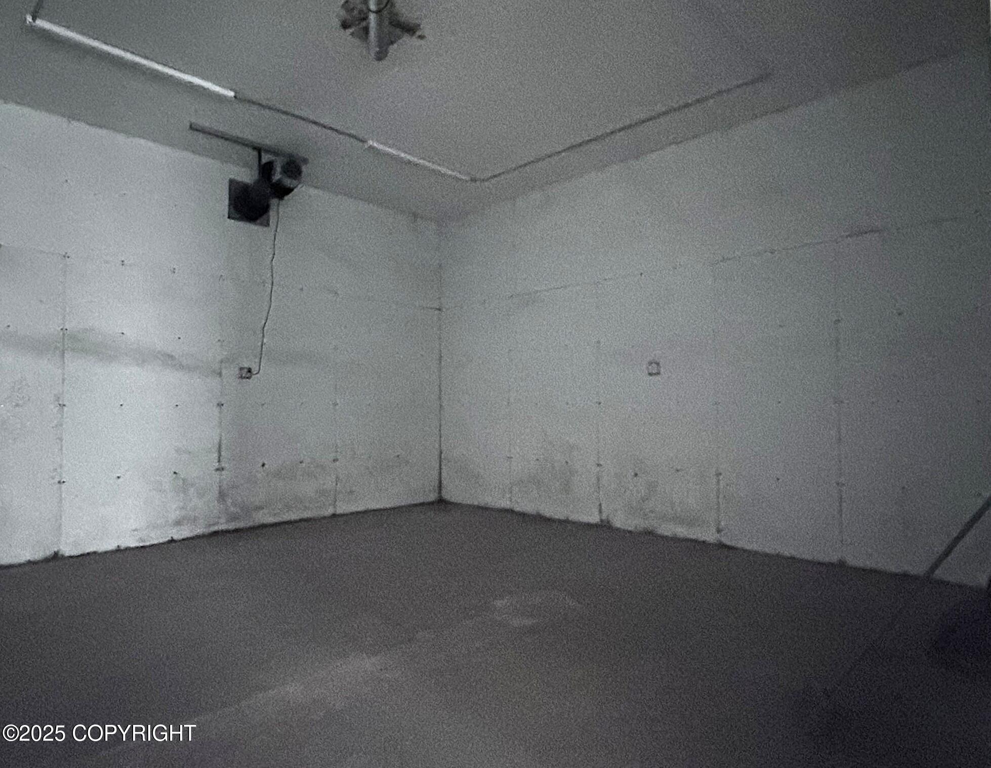 2429 E 88th Avenue #2 Property Photo 12