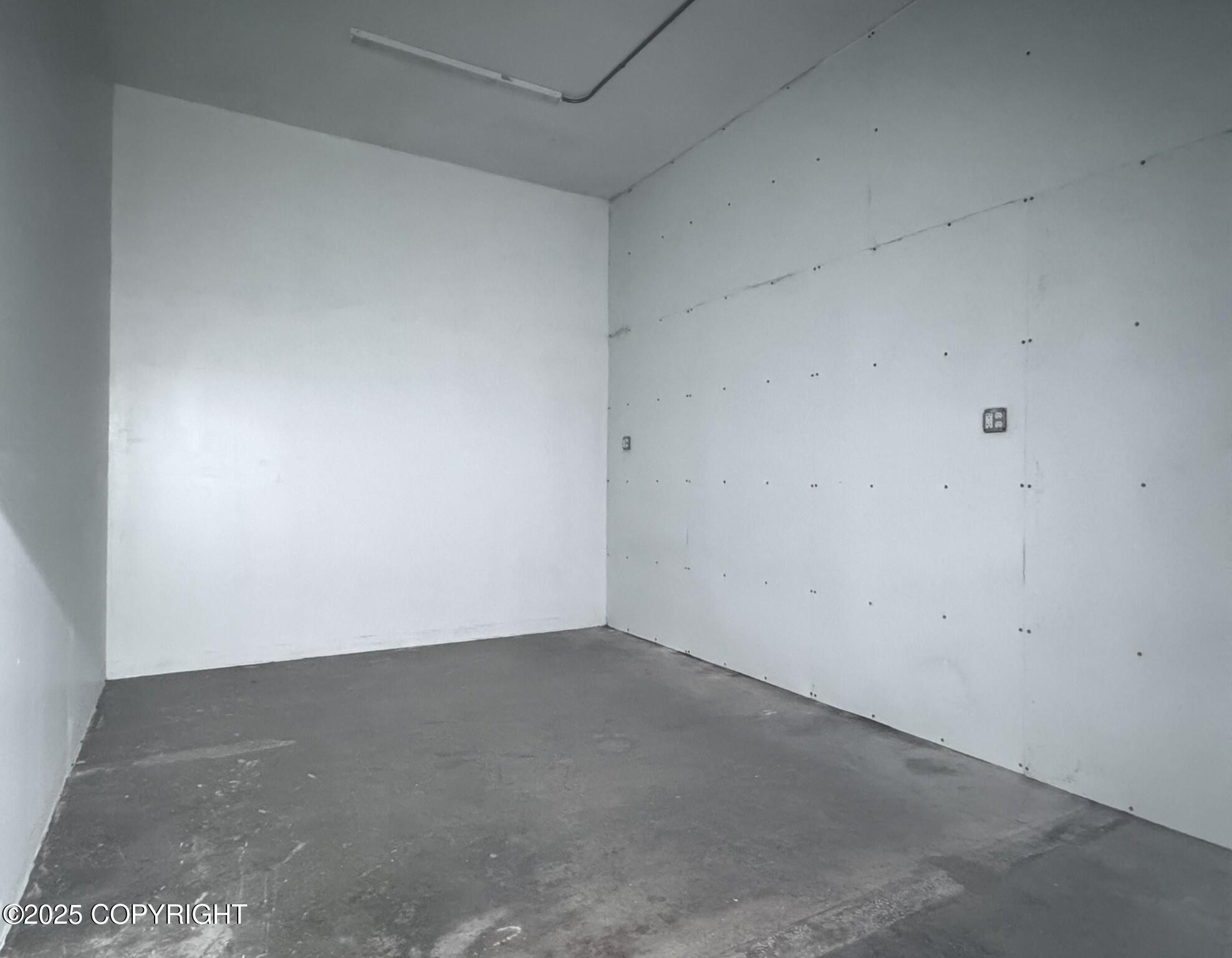 2429 E 88th Avenue #2 Property Photo 15