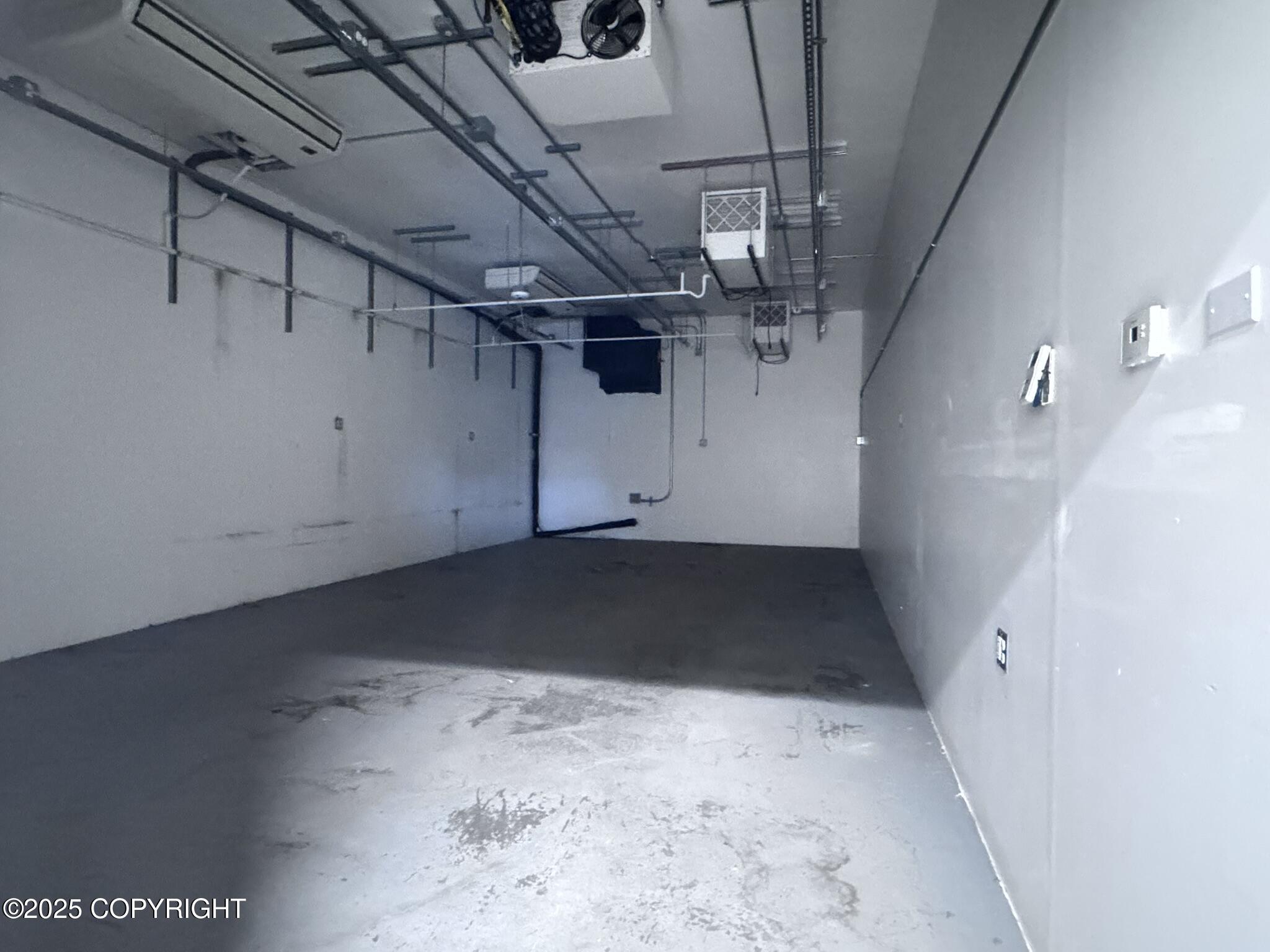 2429 E 88th Avenue #2 Property Photo 16