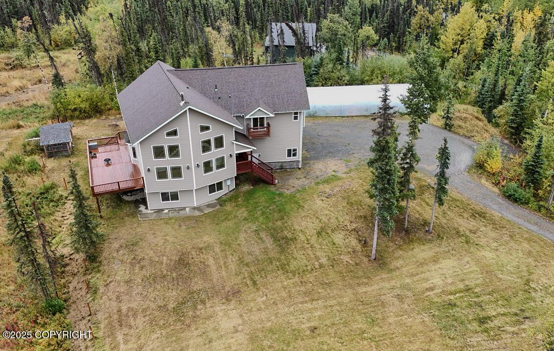 36089 Feuding Lane Property Photo 1