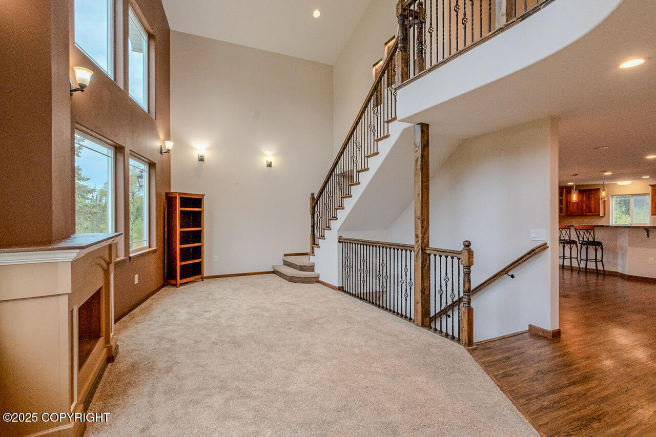 36089 Feuding Lane Property Photo 7