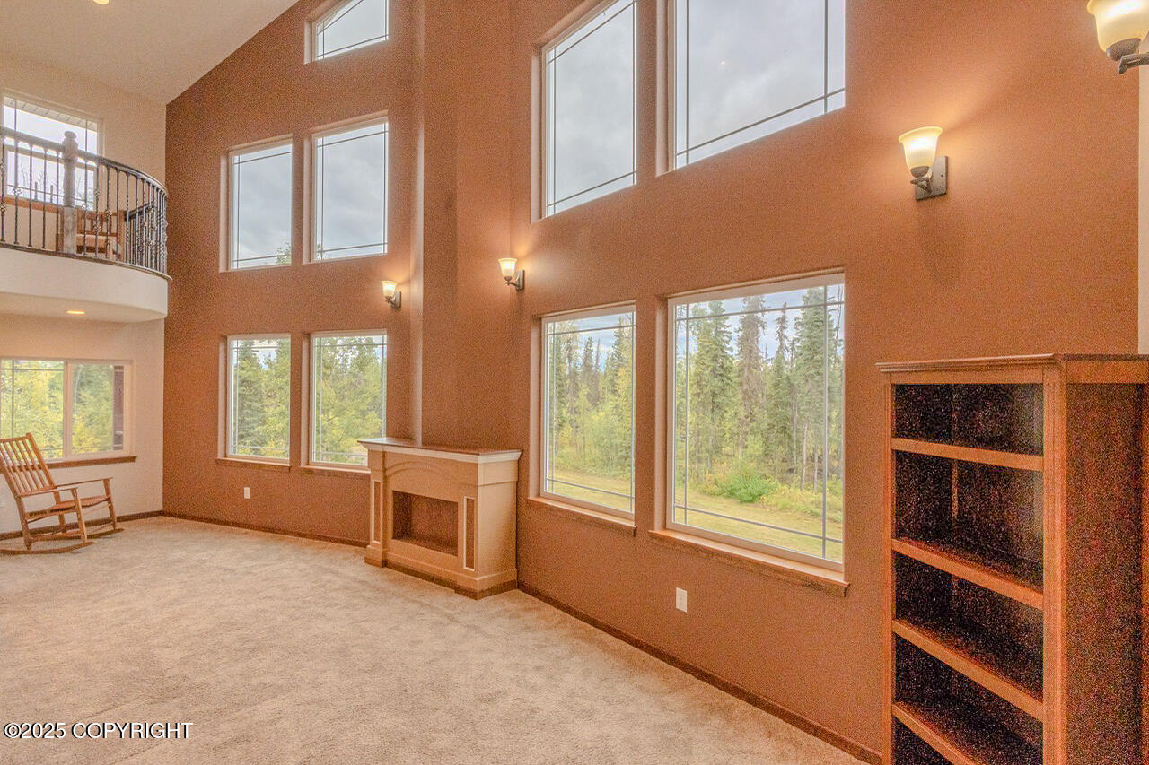 36089 Feuding Lane Property Photo 9