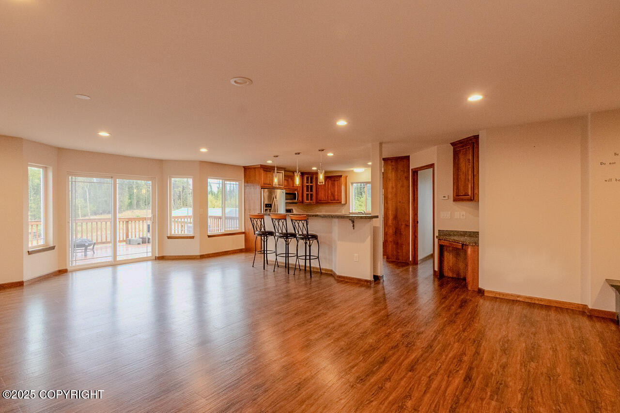 36089 Feuding Lane Property Photo 10