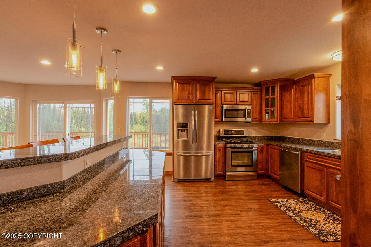 36089 Feuding Lane Property Photo 11