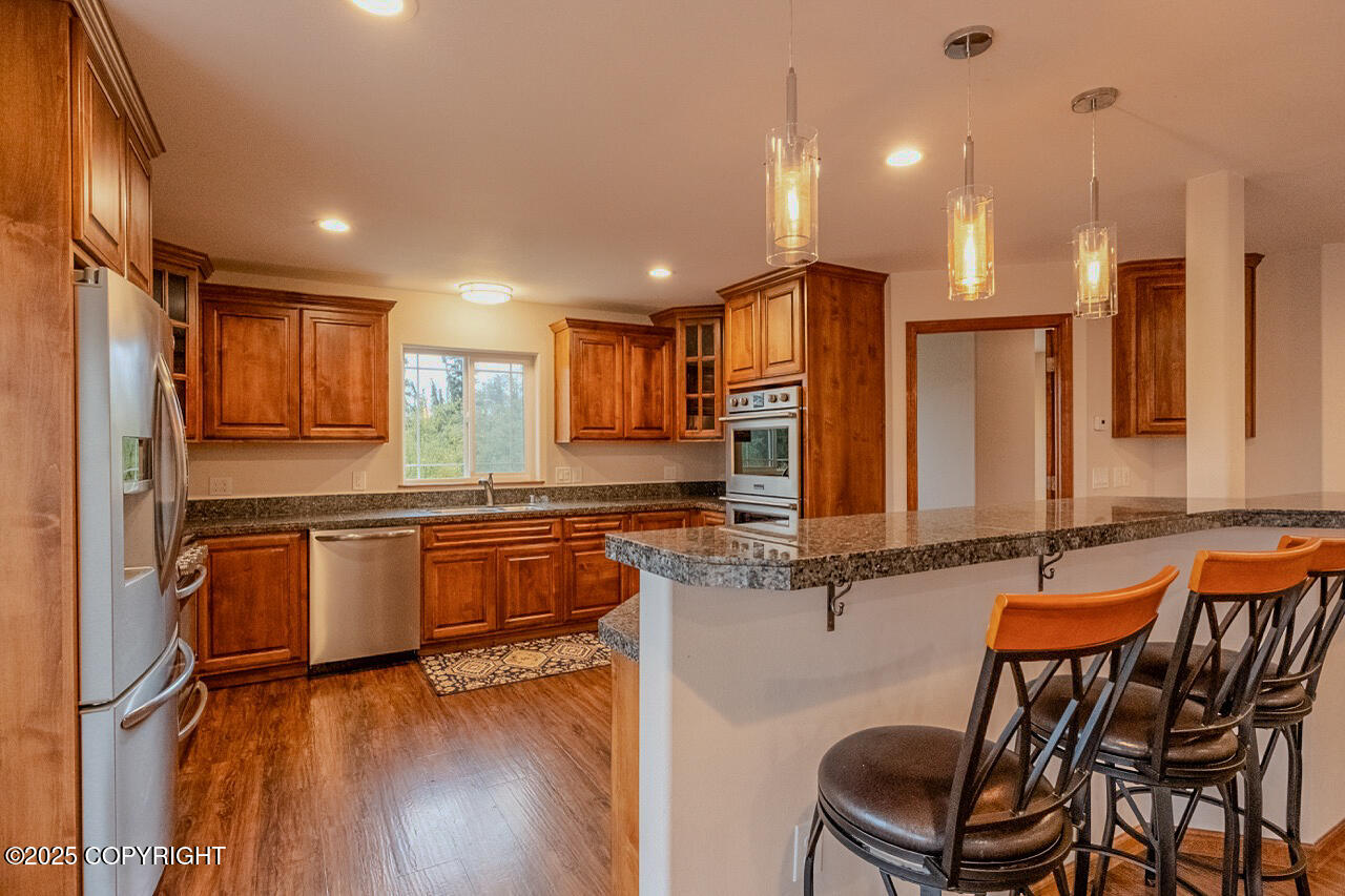 36089 Feuding Lane Property Photo 13