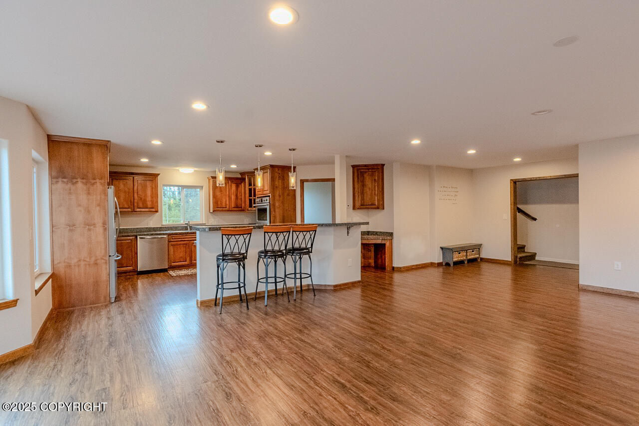 36089 Feuding Lane Property Photo 14