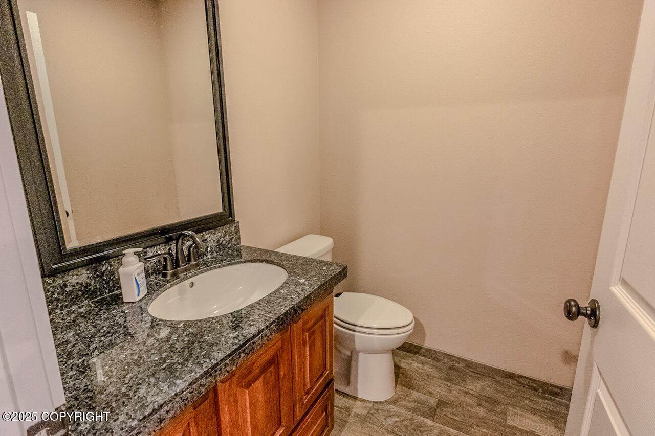 36089 Feuding Lane Property Photo 15