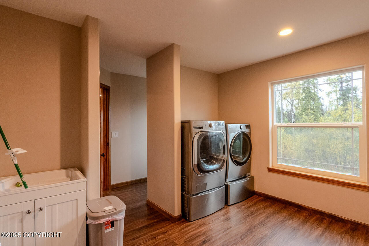 36089 Feuding Lane Property Photo 16