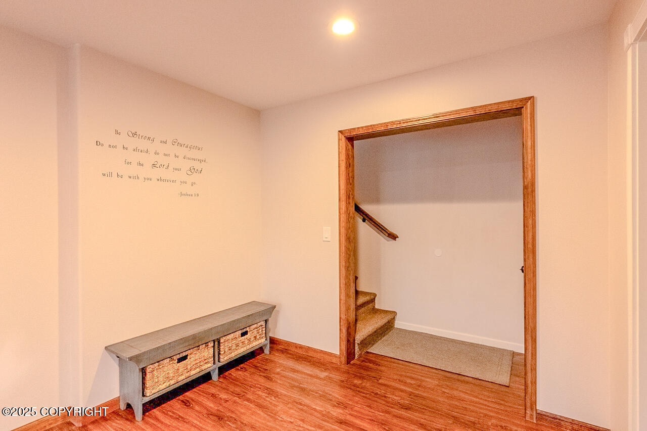 36089 Feuding Lane Property Photo 17