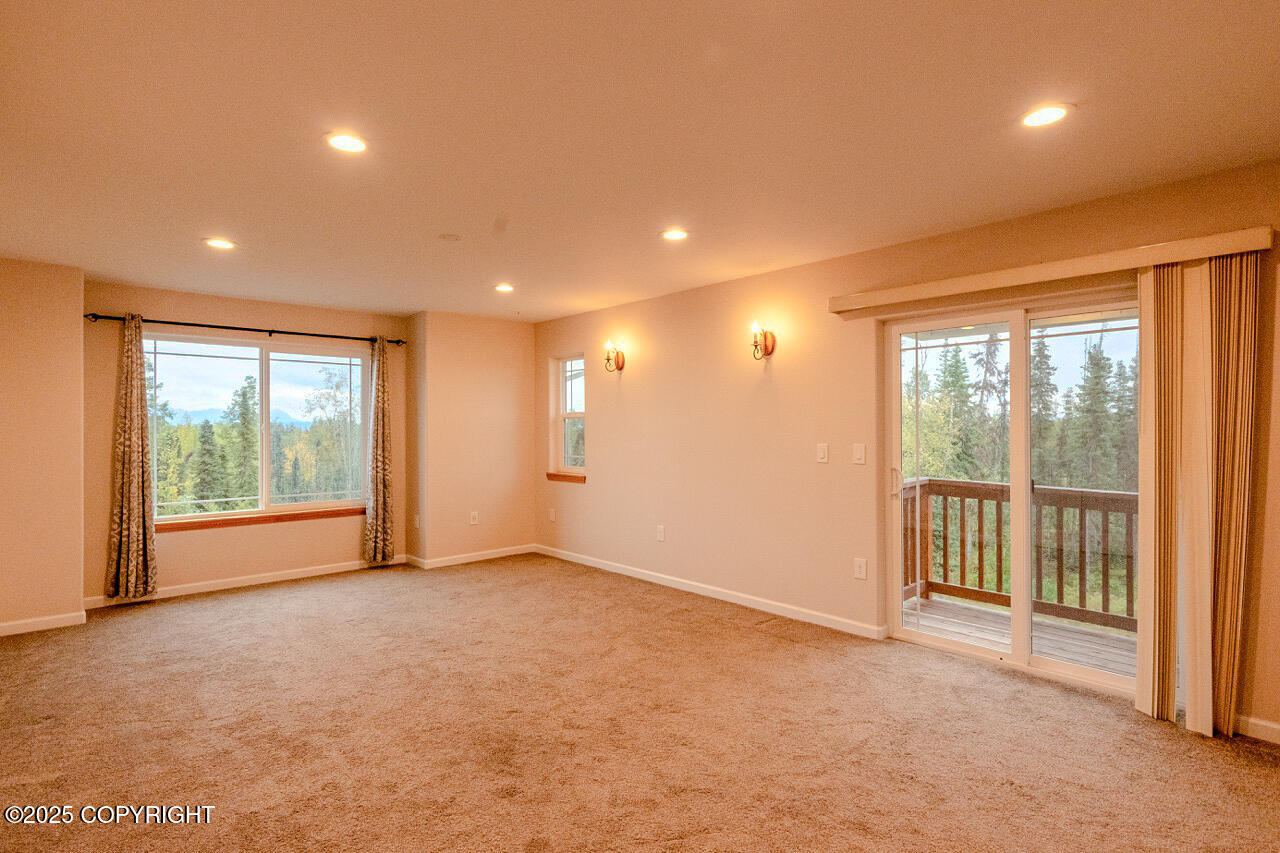 36089 Feuding Lane Property Photo 19