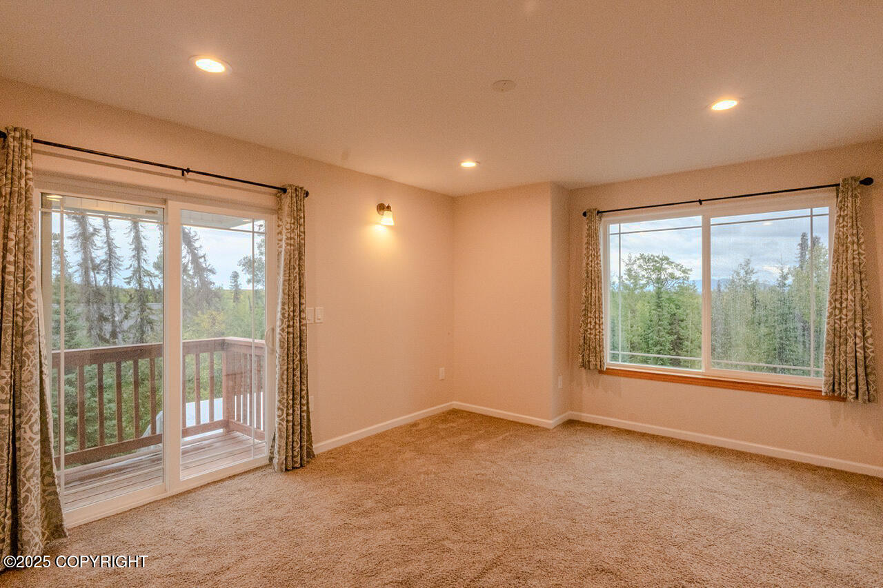 36089 Feuding Lane Property Photo 23