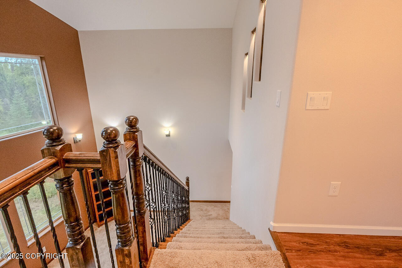 36089 Feuding Lane Property Photo 25